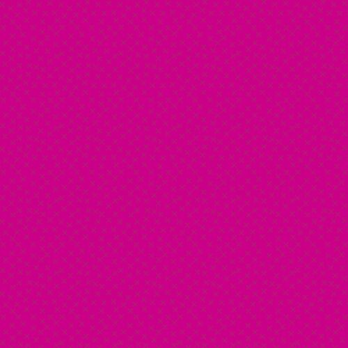 Devonstone Cross Roads Hot Pink DV2606