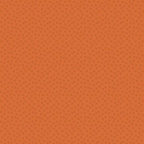 Devonstone Cross Roads Orange DV2608