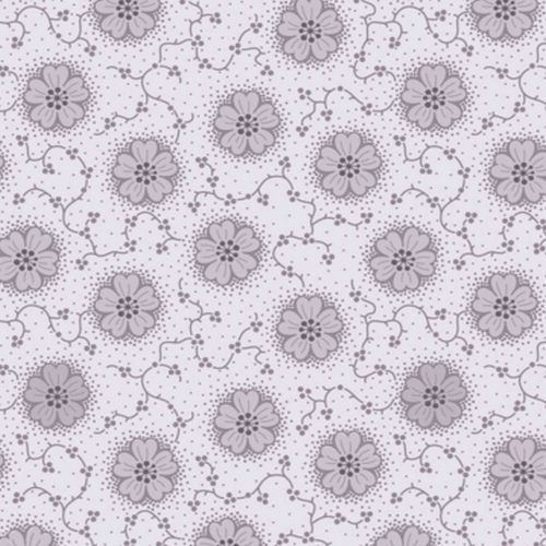 Expressions Daisy Mauve