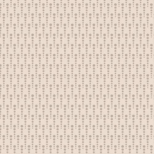 Lake House Blender Beige