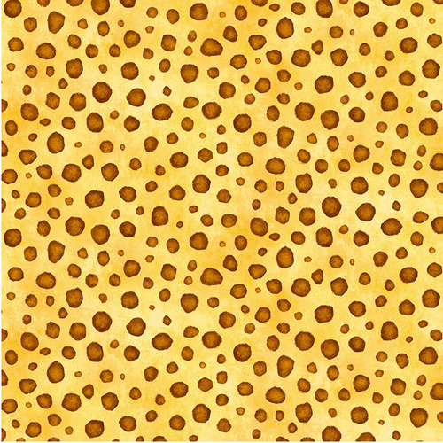 Super Sale Jungle Paradise Marks the Spots 11072