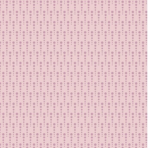 Lake House Blender Pink