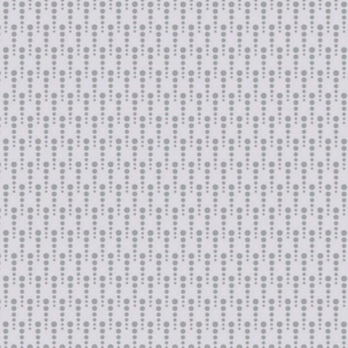 Lake House Blender Grey