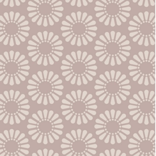 Lake House Daisy Beige