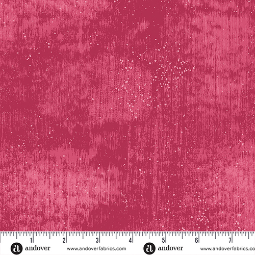 Glaze Libs Elliot Textured Blender Cochineal Pink 830E