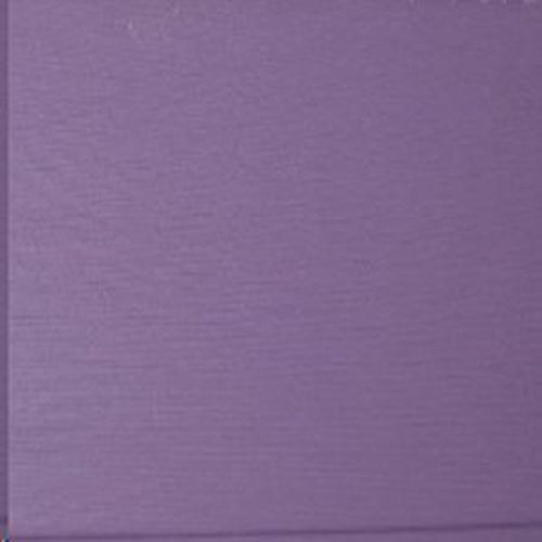 Colour Spectrum Solid Fabric Color Spectrum Violet #41 Co: LV