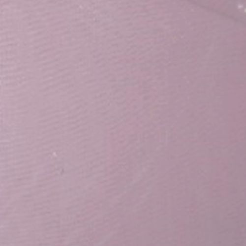 Colour Spectrum Solid Fabric Color Spectrum Rose Violet #20 Co: RV