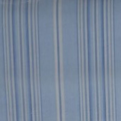 Super Sale Shabby Chic Chambray Rose Stripe CHAM 648 LB