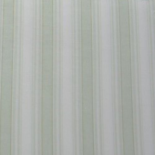 Super Sale Shabby Chic Garden Rose Stripe GARO 588 G