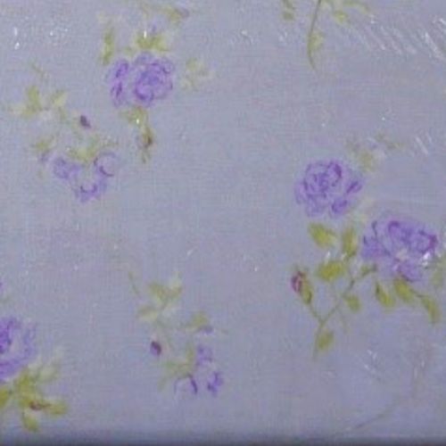 Super Sale Shabby Chic Garden Roses GARO 584  C