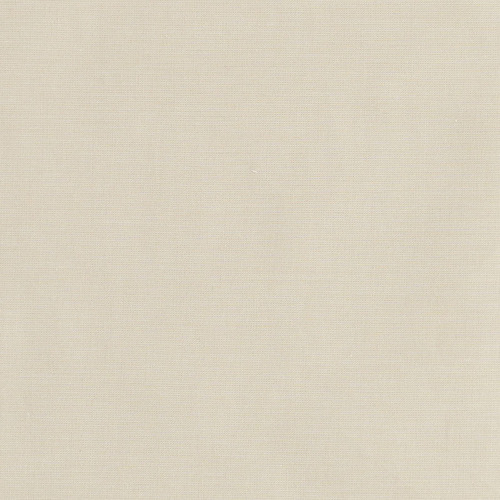 Tilda Basics Chambray Textured Solid 160043-Putty White