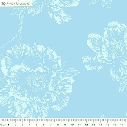 $6.95/M  -Violet Twilight Shadow Flowers 7922P-05