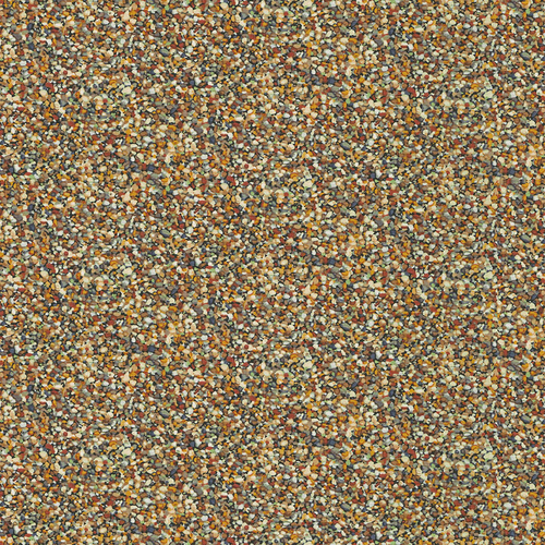 $6.95/Metre -Landscapes Coastal Packed Pebbles 13621