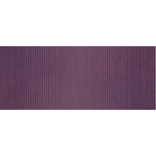 Fabric Remnant -Moda Ombre Wovens Stripe Blender 70cm