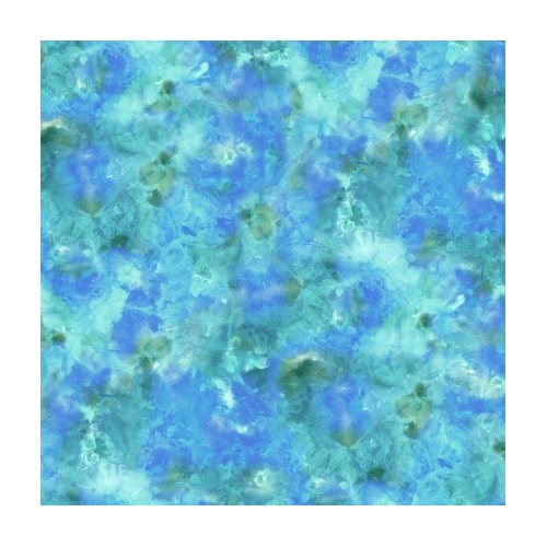 Super Sale Fire & Ice Blender Blue MASD10055-QB