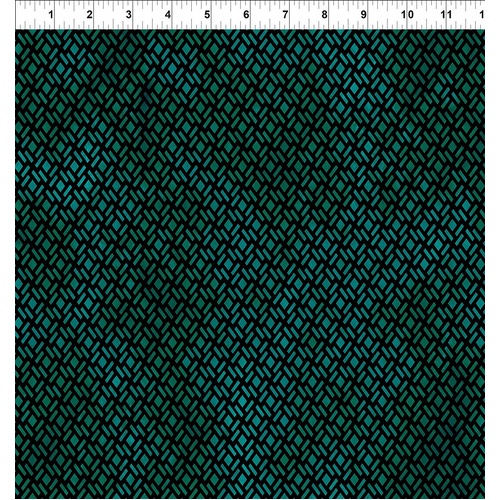Dragons Emerald Reign Digital Lattice Check 27DRG-1