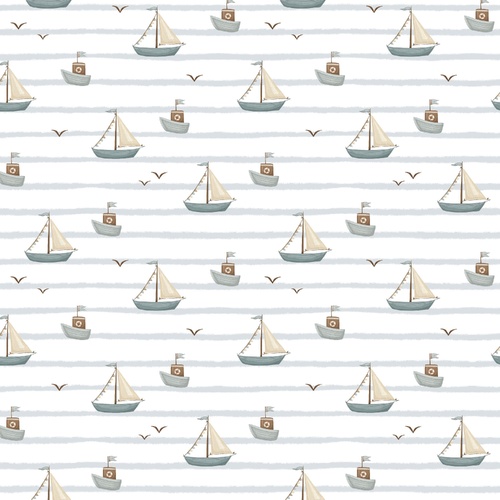 Super Sale Ahoy Nauticle Sailing Boats DV6444