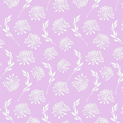 Fabric Remnant-Australiana Soaring Waratahs 78cm