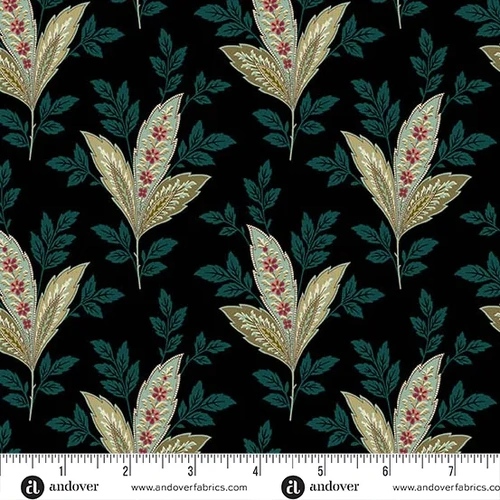 Super Sale Dahlia Iris Floral Dusk A1376K