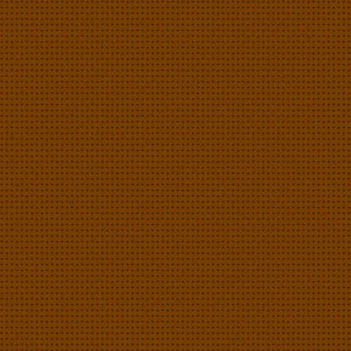 Super Sale Little Gems Arrows Cocoa A1266N 
