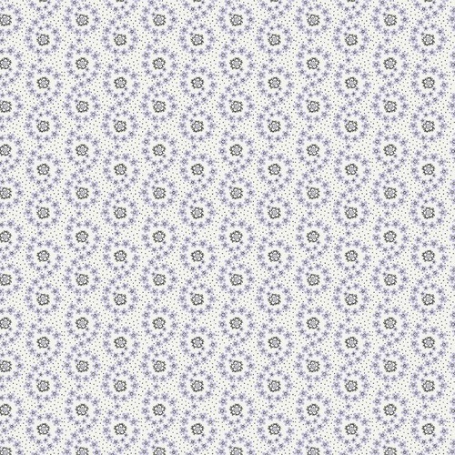 Super Sale Chiara Rose Floral Elizabeth DV6211