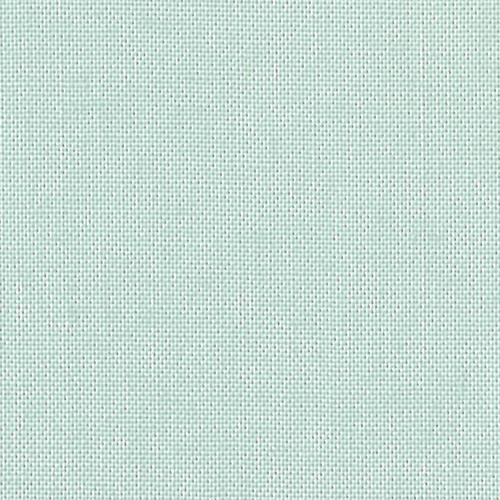Devonstone Solid Seasalt DV096