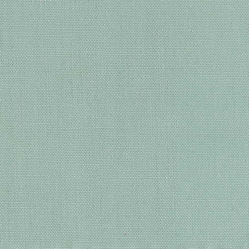 Devonstone Solid Swag DV098