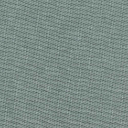 Devonstone Solid Unleaded DV130