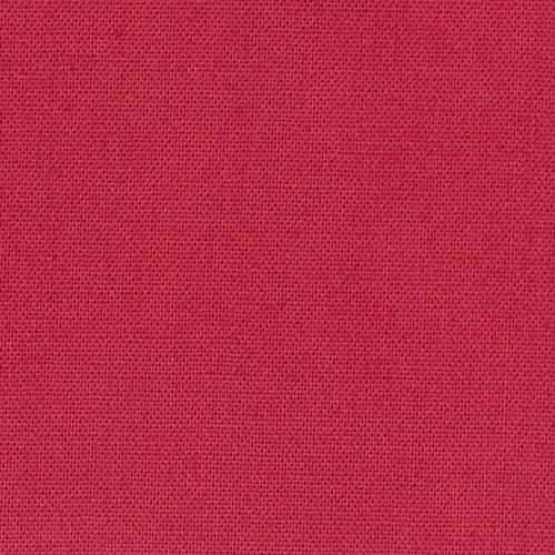 Devonstone Solid Beet DV139