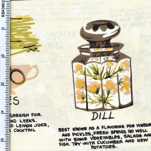 Super Sale Wilmington Herbs & Spices SP593