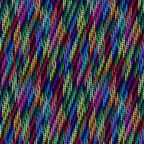 Super Sale Funky Dotty Diagonal Spotty Stripe BQ6632 077 