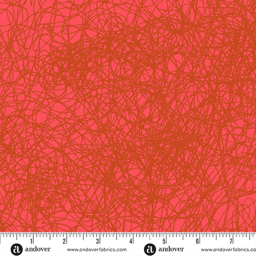 Super Sale Sun Print Textures Tonal Electric Entropy A1282O