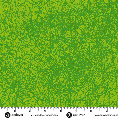 Super Sale Sun Print Textures Tonal Fern Entropy A1282G