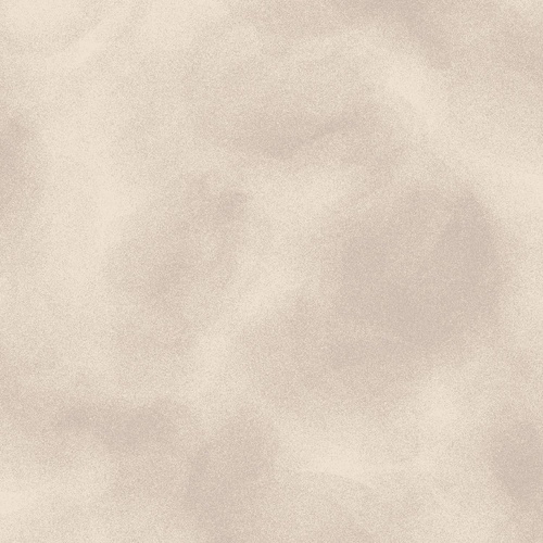 Fabric Remnant- 	 Devonstone Sands Marble Blender 60cm