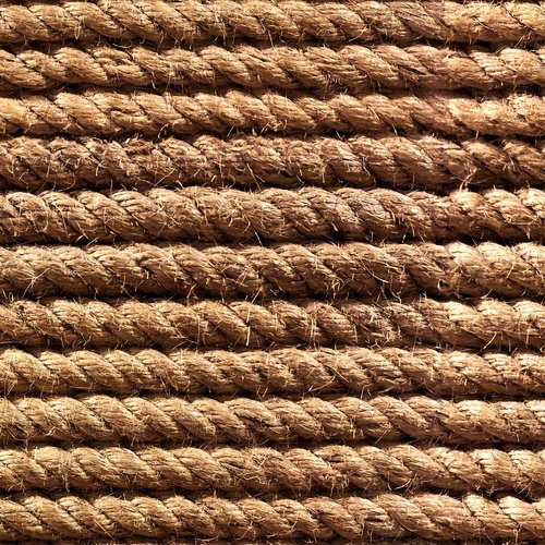 Super Sale Southern Voyage Nautical Rope 4080H