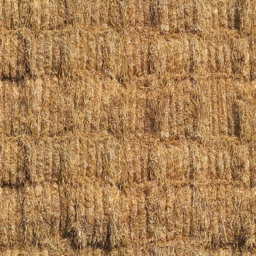 Super Sale Farmers Paradise Country Hay 4100V