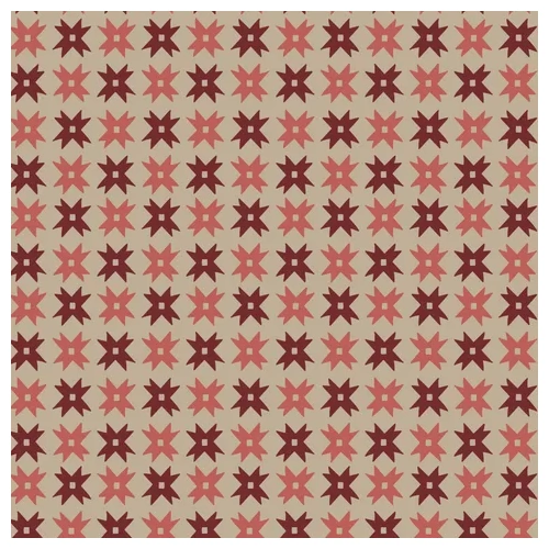Super Sale Twas The Night Christmas Starburst DV6394