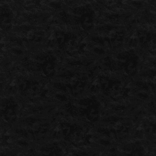 Illusions Mottled Blender Black 42
