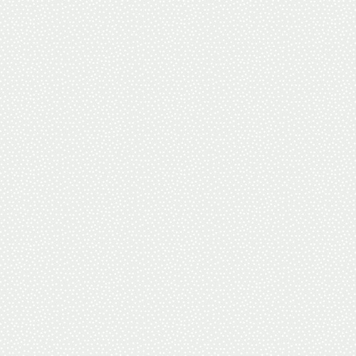 Fabric Remnant | Devonstone Confetti Spots Fabric (98cm x 112cm)