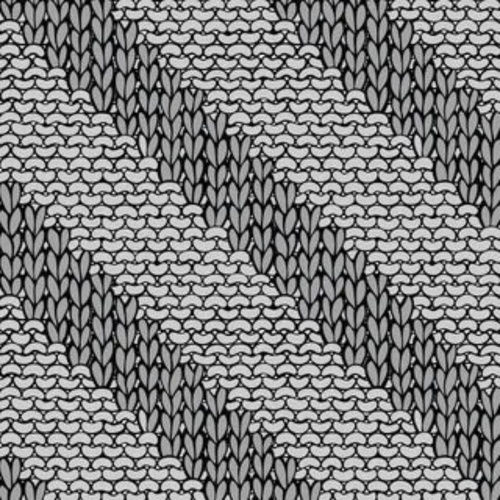 Devonstone | Wideloads Bed Buds Wideback Backing 108" DV6616 