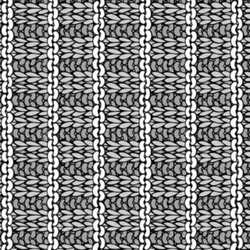 Devonstone | Wideloads Bed Buds Wideback Backing 108" DV6617