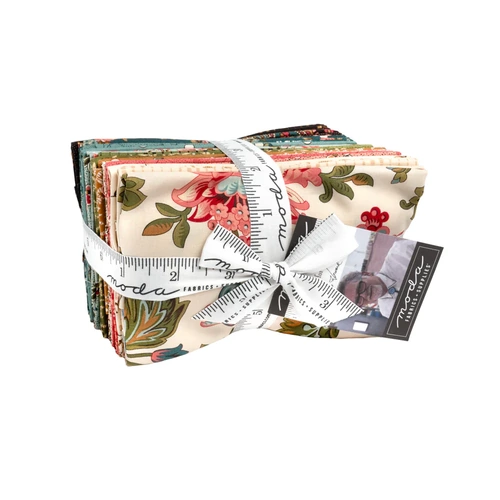 Super Sale | Moda | | Unity | Fat Eighth Bundle (37 pcs) 46260F8