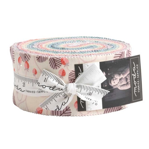 Super Sale | Moda | | Unity | Love Letter | Jelly Roll 37120JR