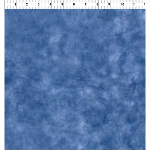 ITB Jason Yenter | Sanctuary | Dark Periwinkle Tonal | 11SA-1