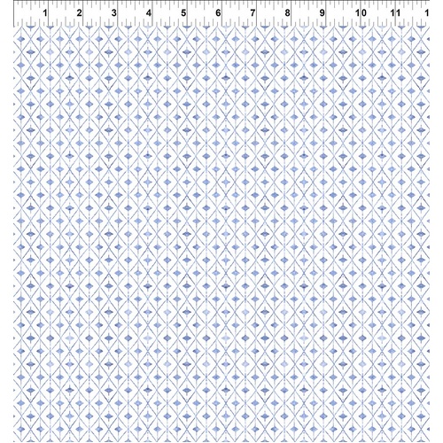 ITB Jason Yenter | Sanctuary | Periwinkle Diamonds | 10SA-1