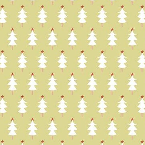 Super Sale | Devonstone | Christmas Trees DV7208