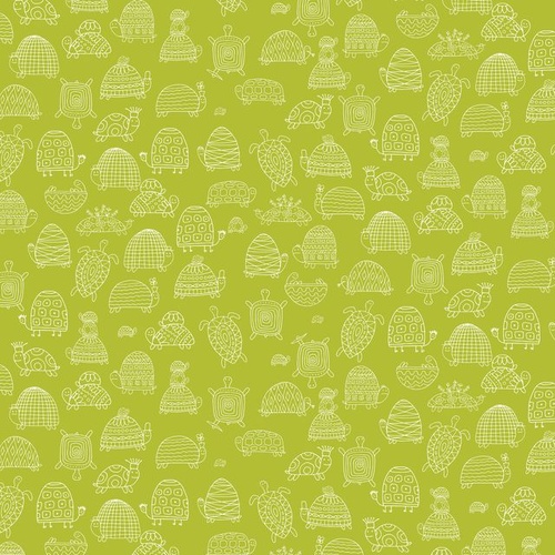 Super Sale | Devonstone | Turtle-Y Awesome | Tonal DV7214