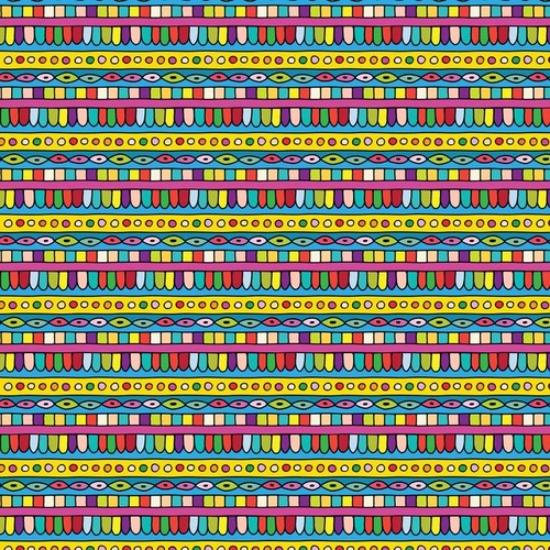 Super Sale | Devonstone | Turtle-Y Awesome | Stripe DV7216