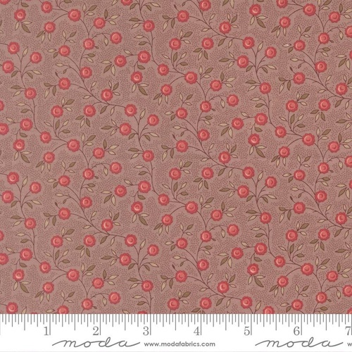 Moda | Fleur De Paris | Topiare Florals Vines Lavender | 13995-17