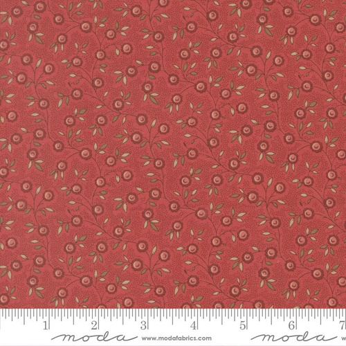 Moda | Fleur De Paris | Topiare Florals Vines Garance | 13995-15